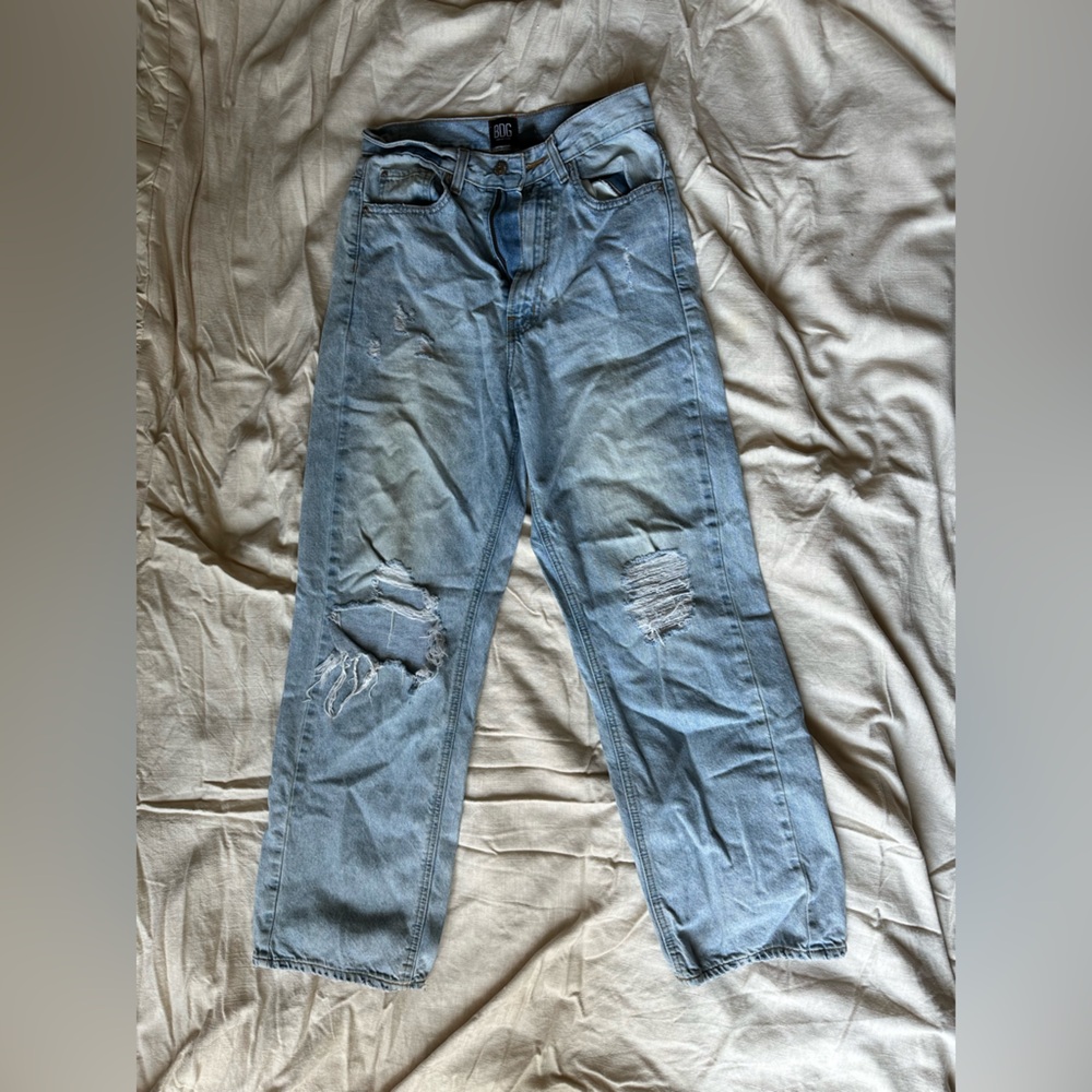 Urban Outfitters Jeans